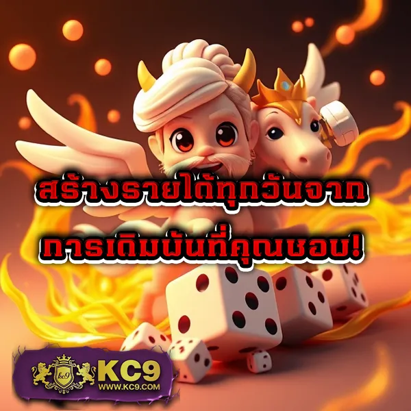 EDM88 – เกมคาสิโนออนไลน์ที่เต็มไปด้วยโบนัสและรางวัลสูง