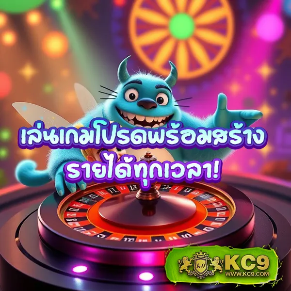 Chudjenbet | เว็บหวยและเกมคาสิโนออนไลน์ครบวงจร