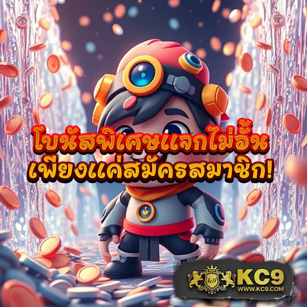 BKKGaming - ชุมชนเกมเมอร์และอุปกรณ์เกมมิ่งคุณภาพ