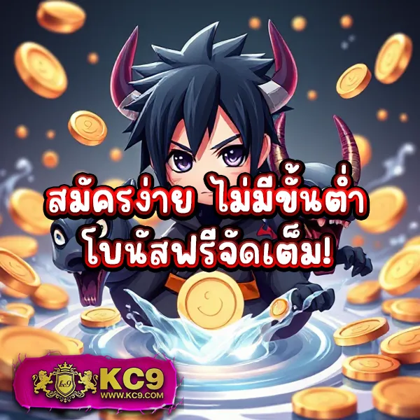 Hotwin888 Lobby: คาสิโนออนไลน์ที่ดีที่สุด