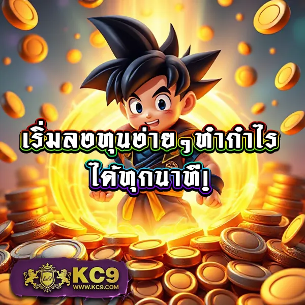 Betflik68 | แพลตฟอร์มสล็อตและคาสิโนออนไลน์อันดับ 1