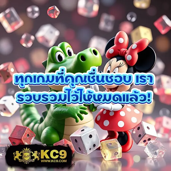 38thai-com-เข้าสู่ระบบ เดิมพันออนไลน์ง่าย ๆ พร้อมบริการ 24 ชั่วโมง