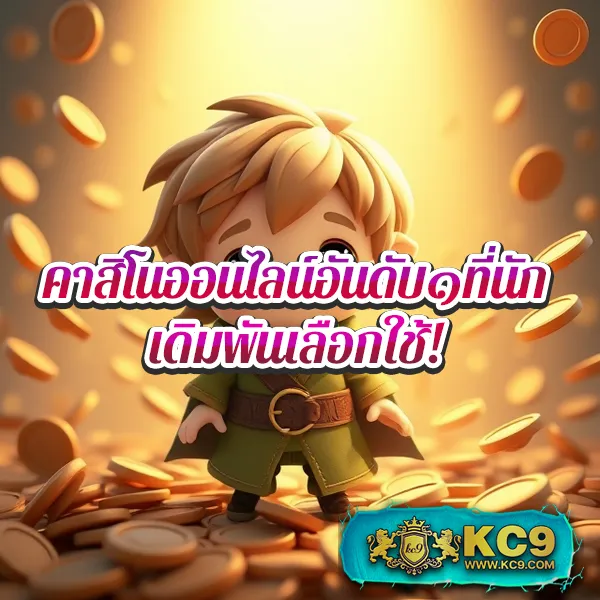 Betflik Zero - เว็บตรงสล็อตออนไลน์และคาสิโนครบวงจร