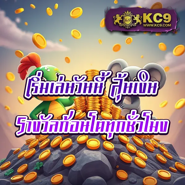 Betflik 38 - เว็บสล็อตออนไลน์และคาสิโนครบวงจร