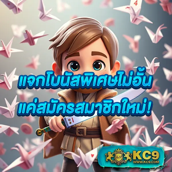 66 สล็อต - เว็บสล็อตที่คุณต้องลอง โบนัสเยอะ