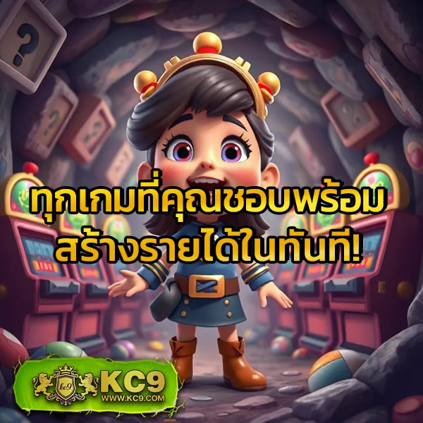 168 สล็อต เกมสล็อตครบวงจร เล่นง่าย จ่ายจริง