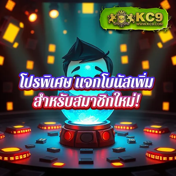 22win ศูนย์รวมเกมพนันออนไลน์อันดับ 1