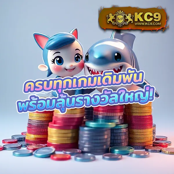 Betflik789 - สนุกกับสล็อตและคาสิโนออนไลน์ทุกที่ทุกเวลา