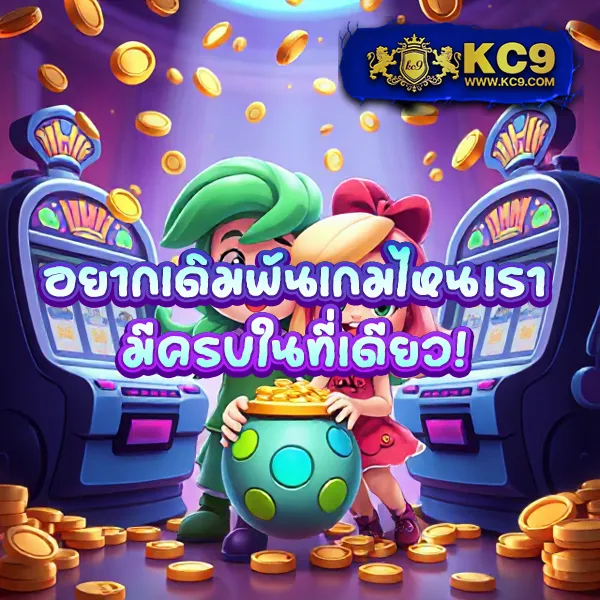 188bet-มือถือ เว็บตรง เดิมพันครบวงจรผ่านมือถือ