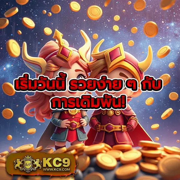 Betflik999 | แพลตฟอร์มสล็อตและคาสิโนออนไลน์อันดับ 1