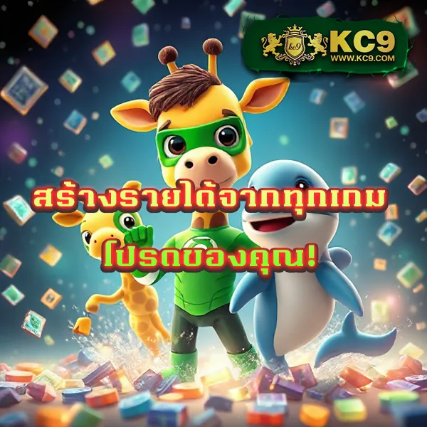 BKB168 สล็อต: แพลตฟอร์มเกมสล็อตออนไลน์ที่ดีที่สุด