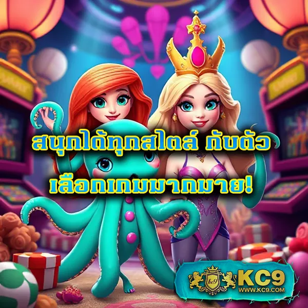 "567 สล็อต - ศูนย์รวมเกมสล็อตแตกง่าย เล่นได้ทุกที่ทุกเวลา"