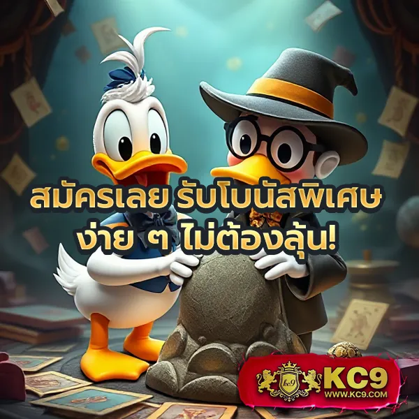 Jili 77: เกมสล็อตออนไลน์ที่สนุกและมีโอกาสชนะสูง