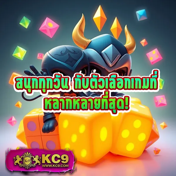 BK8 – เกมสล็อตออนไลน์และคาสิโนที่ได้รับความนิยมสูงสุด