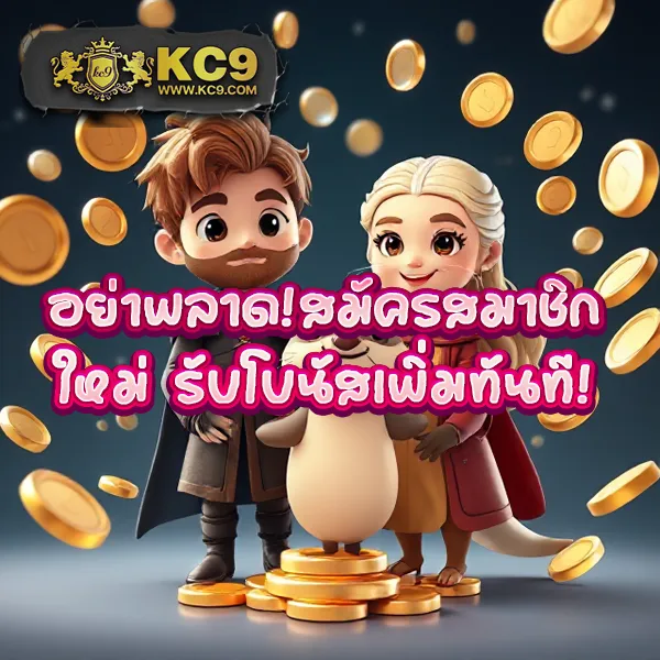 Hit789 สล็อต: แพลตฟอร์มเกมสล็อตออนไลน์ที่ดีที่สุด