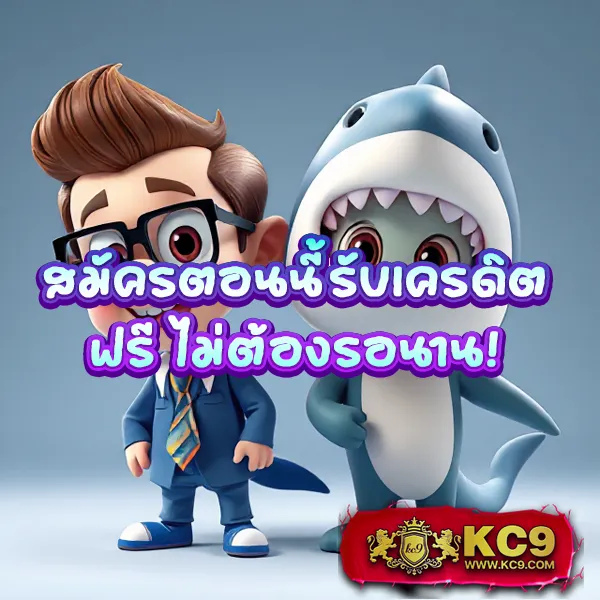 AllSlot789 - แพลตฟอร์มสล็อตยอดฮิต เล่นง่าย ได้เงินจริง