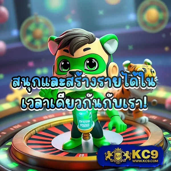 Betflik918 | แพลตฟอร์มสล็อตและคาสิโนที่ดีที่สุด