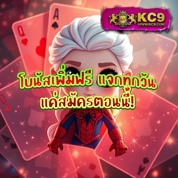 Heng999 Slot: เกมสล็อตแตกง่าย เล่นง่าย ได้เงินจริง