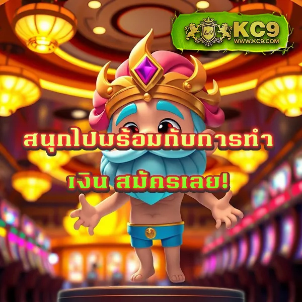 Fun88 เข้าสู่ระบบ | ทางเข้าเดิมพันออนไลน์ครบวงจร