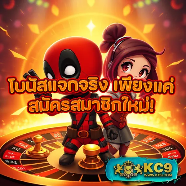 G2G168P วอเลท | ฝาก-ถอนง่ายผ่านระบบวอเลท