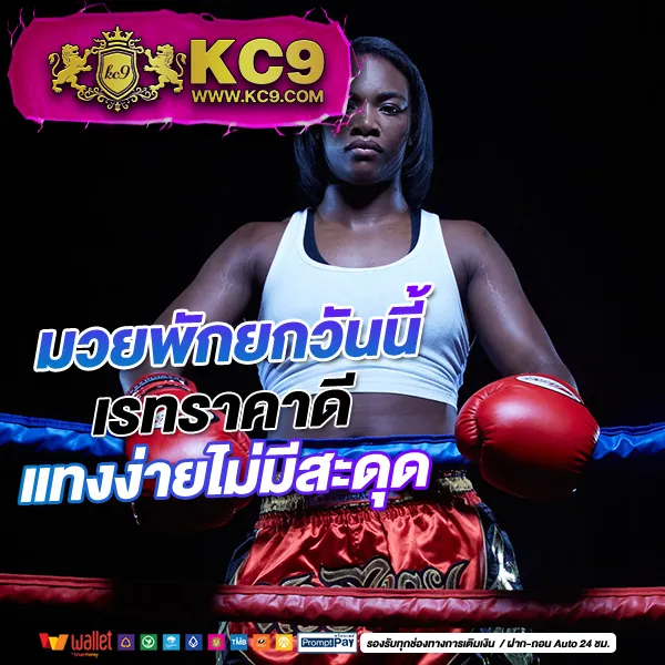 Betflik 86 - เว็บสล็อตออนไลน์และคาสิโนครบวงจร