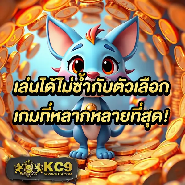 EDM888 – ลุ้นรางวัลใหญ่ในเกมสล็อตออนไลน์ที่ดีที่สุด