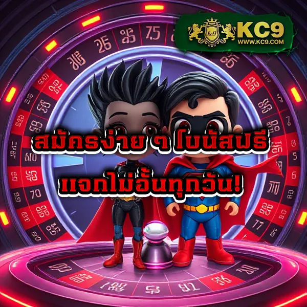 188bet-ทางเข้า เล่นคาสิโนและเดิมพันออนไลน์ที่ดีที่สุด