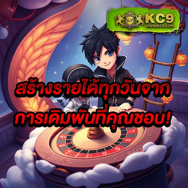 G1G2Max | เว็บเดิมพันออนไลน์ครบวงจร