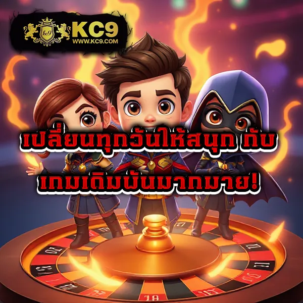 Cat888VIP หวย | เว็บหวยชั้นนำ อัตราจ่ายสูง