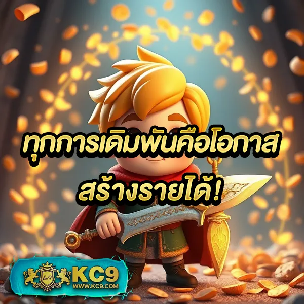 FAFA118 – ลุ้นรางวัลใหญ่ในเกมสล็อตออนไลน์ที่ดีที่สุด