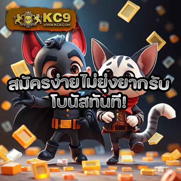 All Slot Wallet - สล็อตวอเลท ระบบฝาก-ถอนอัตโนมัติ