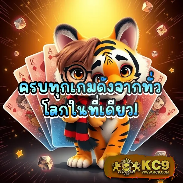 AK1688 สล็อตเว็บตรง แตกง่าย รวมทุกค่ายดัง