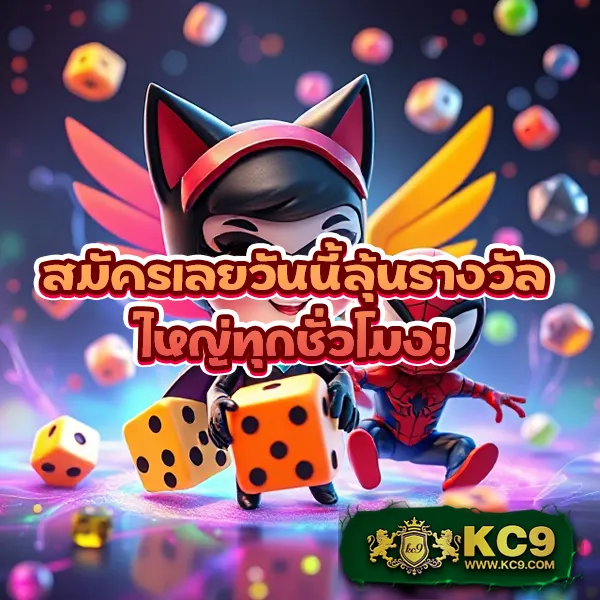 168upx ศูนย์รวมเกมสล็อตและคาสิโนออนไลน์ อันดับ 1