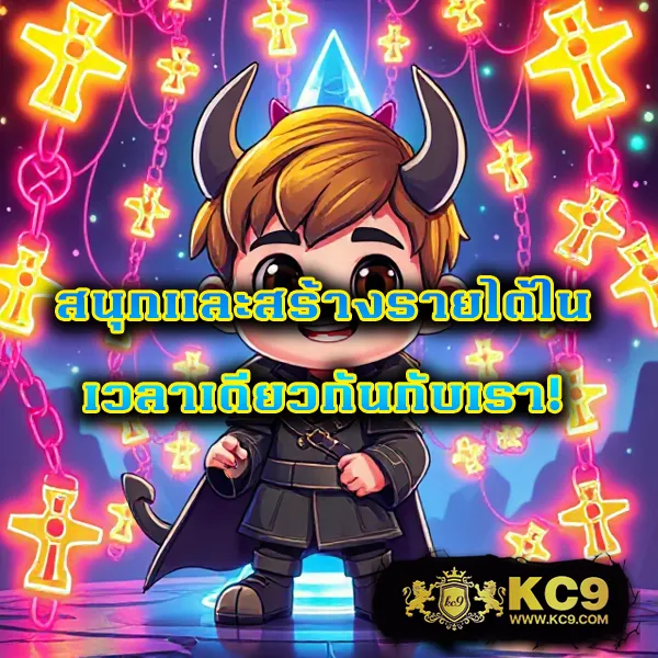 188bet-ทางเข้า อัปเดตล่าสุด เล่นได้ทุกแพลตฟอร์ม