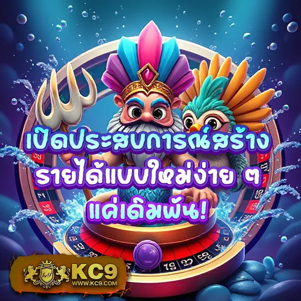 Betflik28 | เข้าสู่ระบบง่าย เล่นสล็อตและคาสิโนได้ทุกเวลา