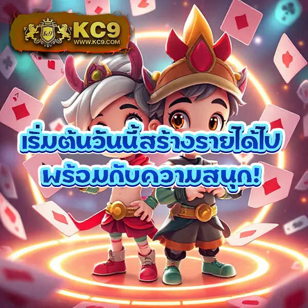 3xbet ศูนย์รวมเกมพนันออนไลน์ ครบทุกความต้องการ