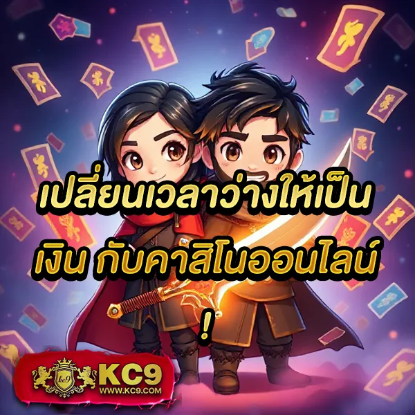 Hubhengjing888: แพลตฟอร์มคาสิโนออนไลน์ยอดนิยม