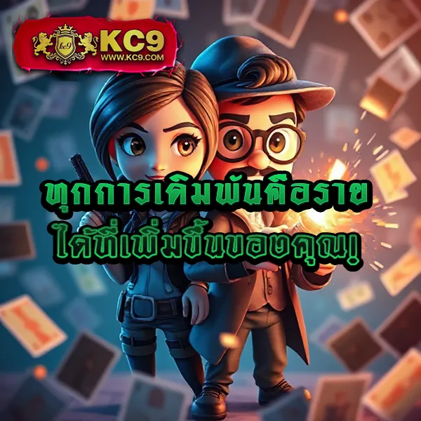 AllSlot365 - แพลตฟอร์มเกมสล็อตมาแรง การันตีคุณภาพ