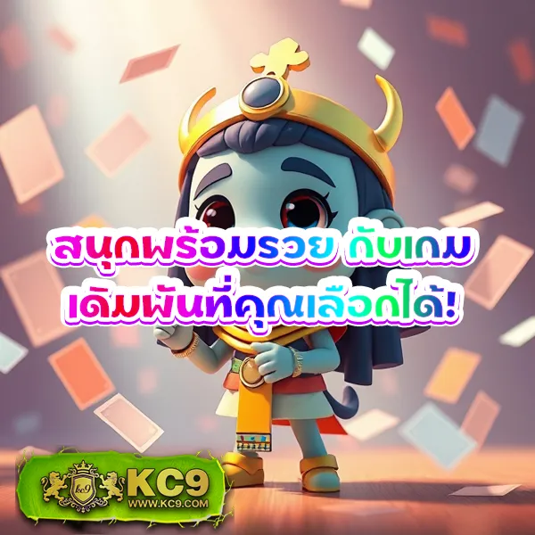 Kpook: พื้นที่ออนไลน์สำหรับทุกความสนใจ