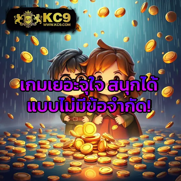 FAW99X สล็อตเว็บตรงไม่ผ่านเอเย่นต์ ปลอดภัยทุกการเดิมพัน