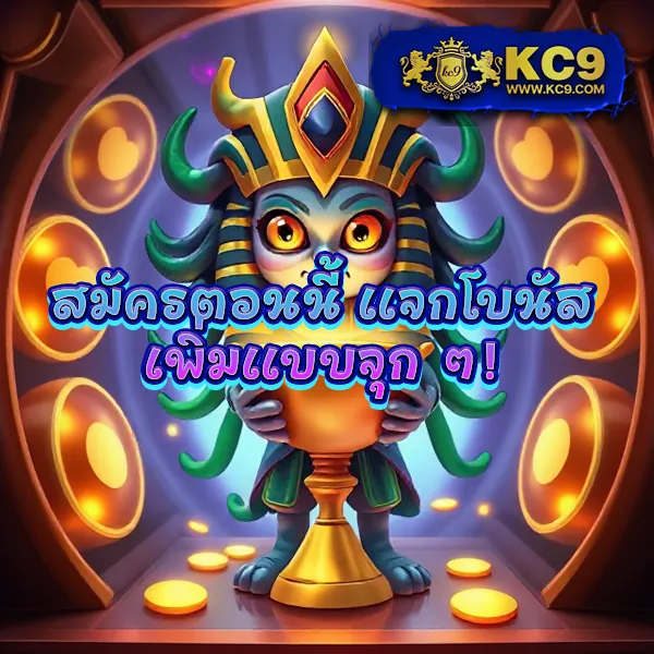 224สล็อต เว็บตรงสล็อต แตกง่ายทุกเกม