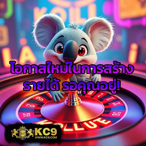 Betflixfun.com: เข้าสู่ระบบและสนุกกับเกมสล็อตและคาสิโนชั้นนำ