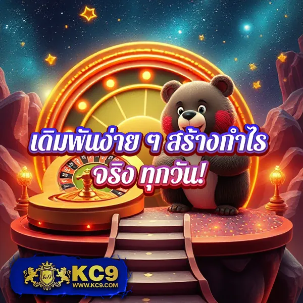 IB888 เครดิตฟรี 40: สนุกกับเกมคาสิโนออนไลน์พร้อมเครดิตฟรี