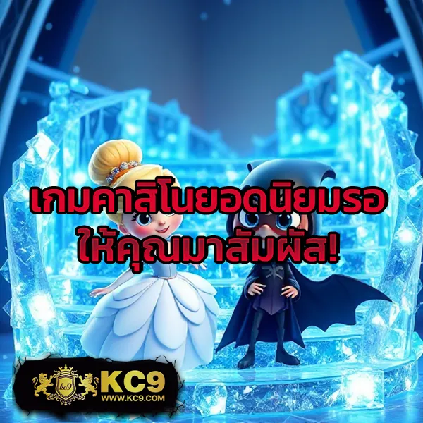 AllSlot888 - เว็บสล็อตออนไลน์ครบวงจร โบนัสแตกง่าย