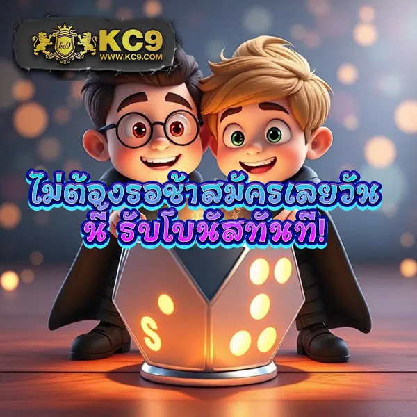 Cat999.com | หวยออนไลน์และเกมคาสิโน จ่ายจริงทุกยอด