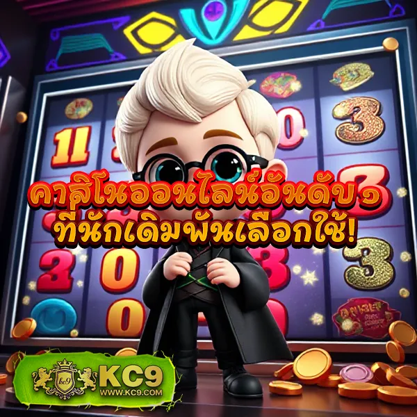 Huaysong: แทงหวยออนไลน์ที่มีอัตราการจ่ายสูง