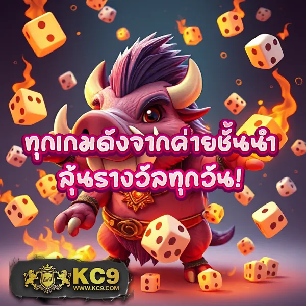 460bet-เข้าสู่ระบบ-ล่าสุด เว็บสล็อตออนไลน์ครบวงจร