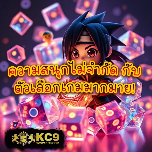 Jackpot 777: เล่นเกมสล็อตออนไลน์เพื่อชนะรางวัลใหญ่