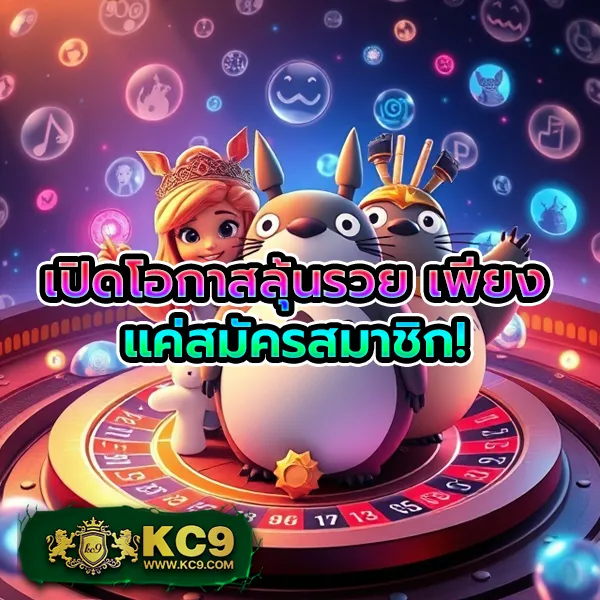 Betflix168-Asia | เกมคาสิโนและสล็อตครบวงจร