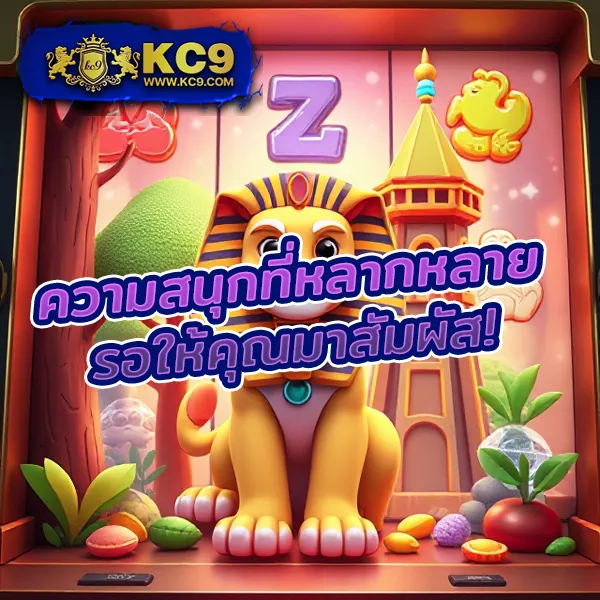 Betflik999 | แพลตฟอร์มสล็อตและคาสิโนออนไลน์อันดับ 1